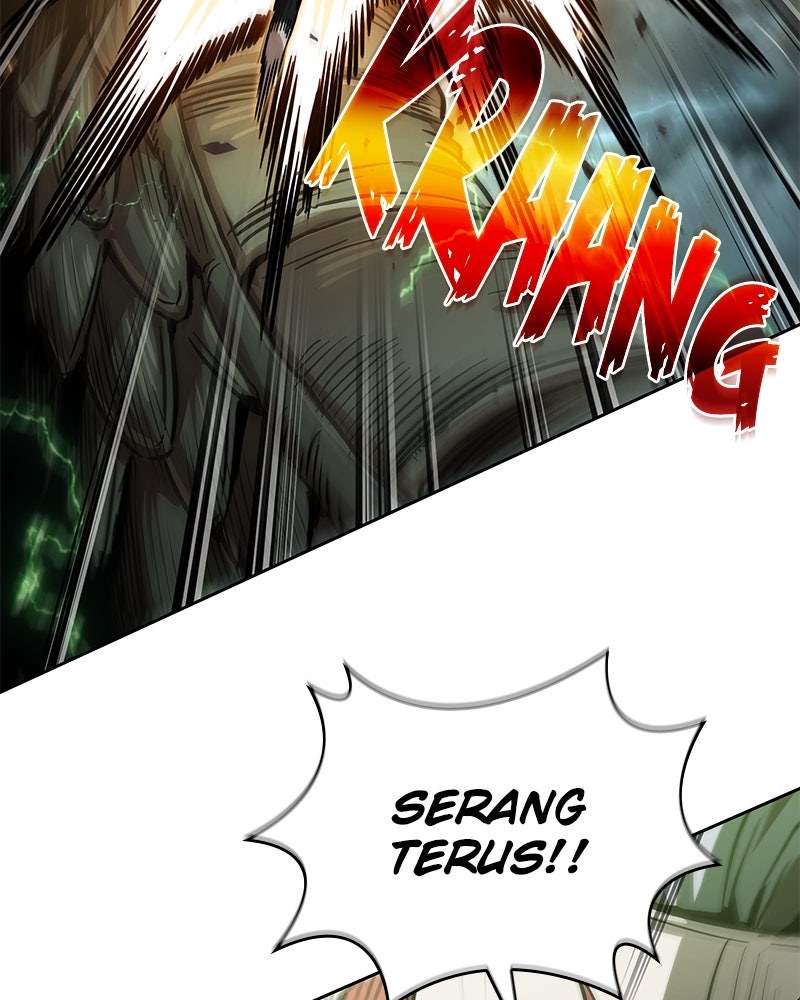 Read Nano Mashin ID Manga Online