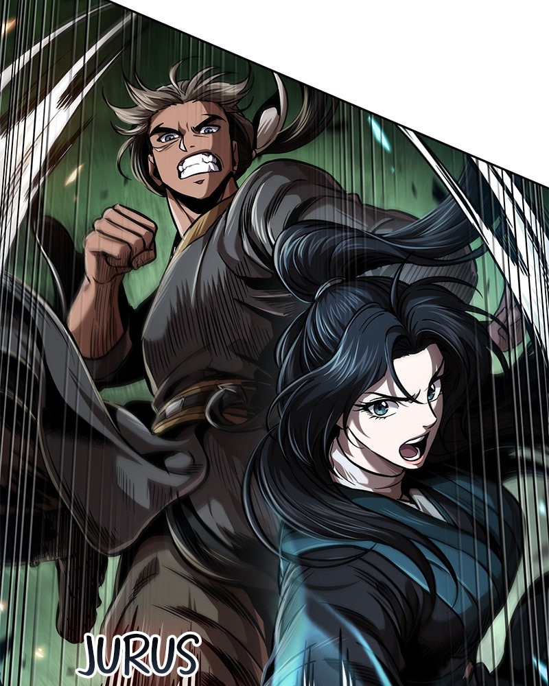 Read Nano Mashin ID Manga Online