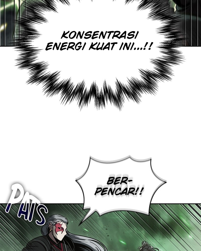 Read Nano Mashin ID Manga Online