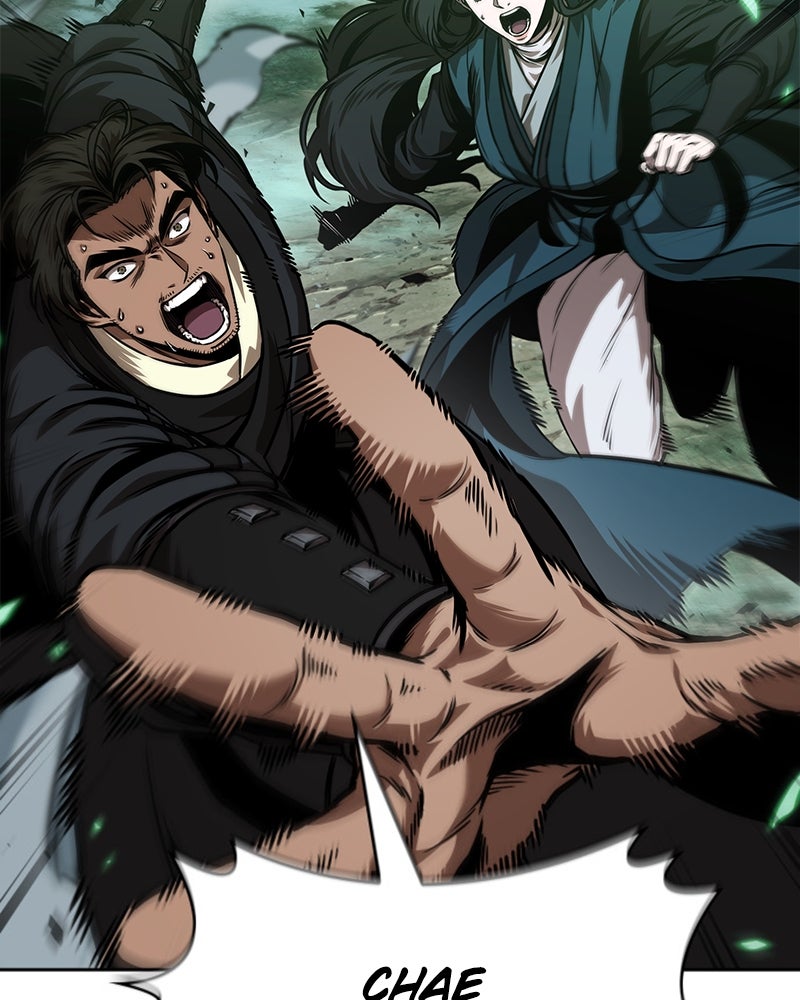 Read Nano Mashin ID Manga Online