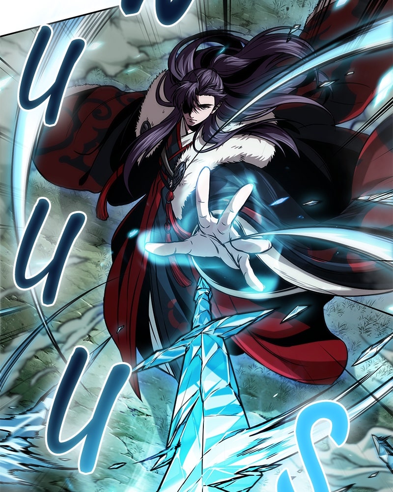 Read Nano Mashin ID Manga Online