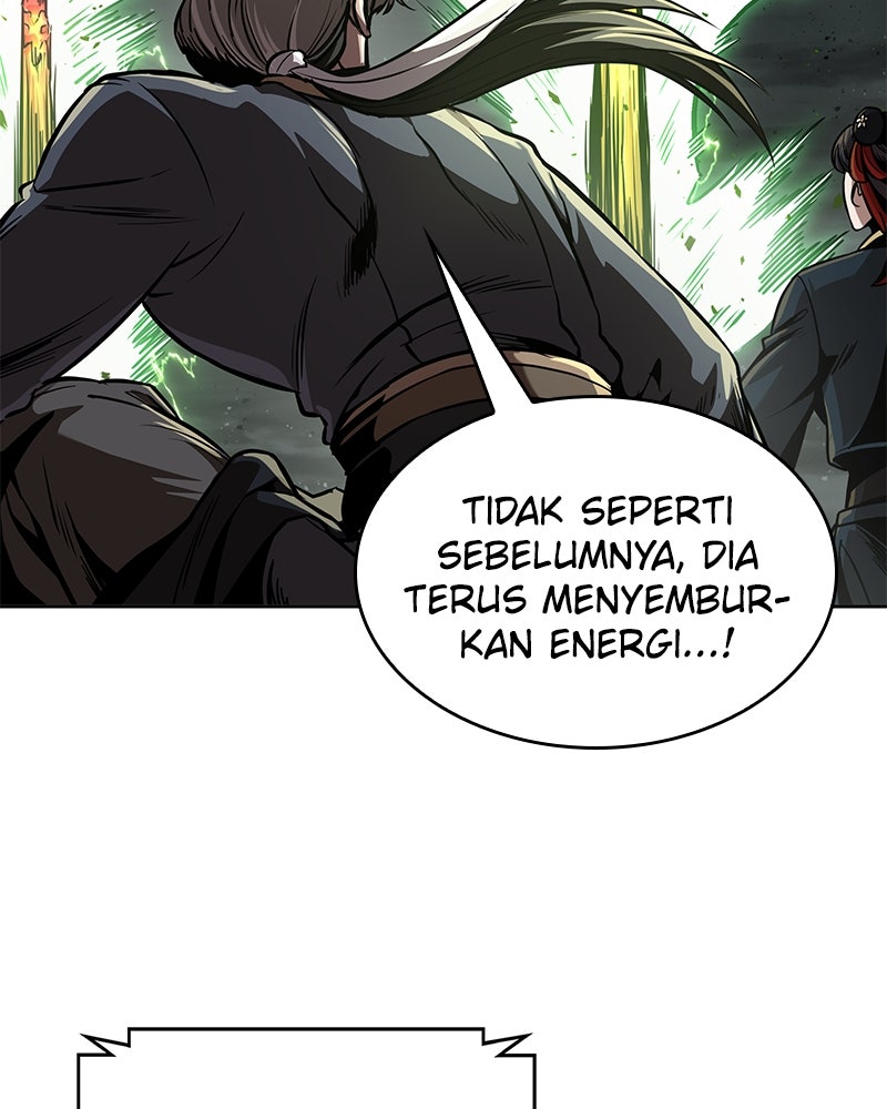 Read Nano Mashin ID Manga Online