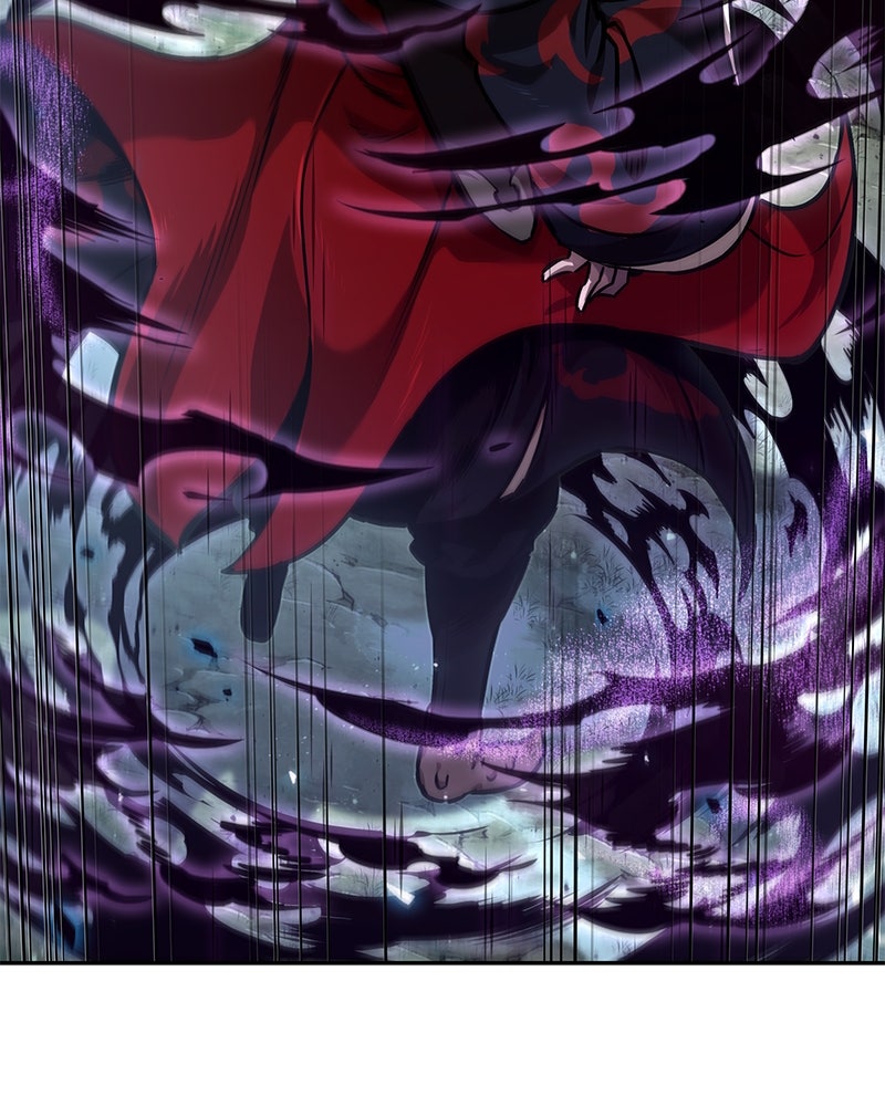 Read Nano Mashin ID Manga Online