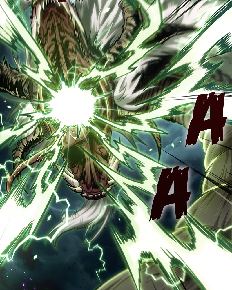 Read Nano Mashin ID Manga Online