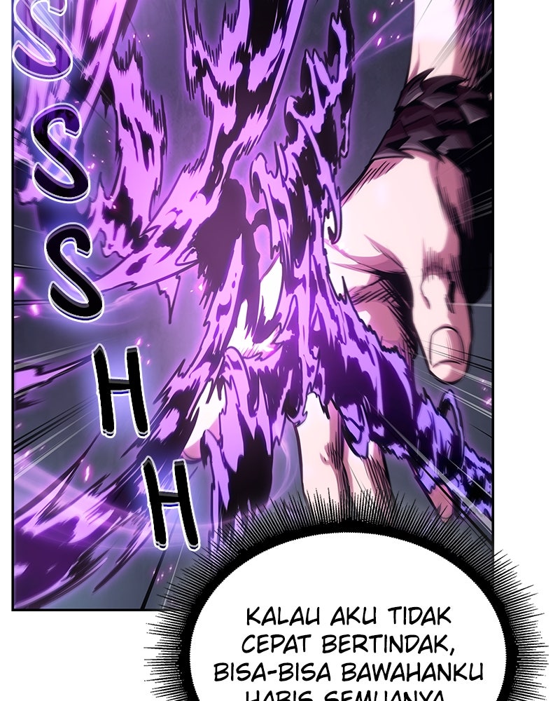 Read Nano Mashin ID Manga Online