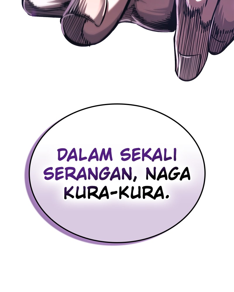 Read Nano Mashin ID Manga Online