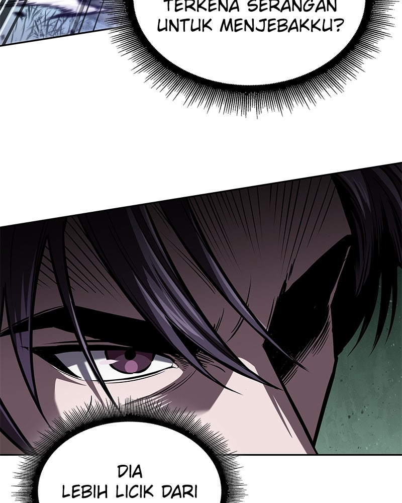 Read Nano Mashin ID Manga Online