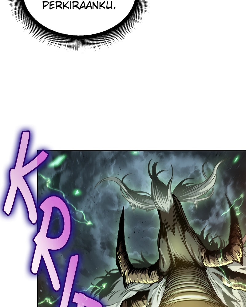 Read Nano Mashin ID Manga Online