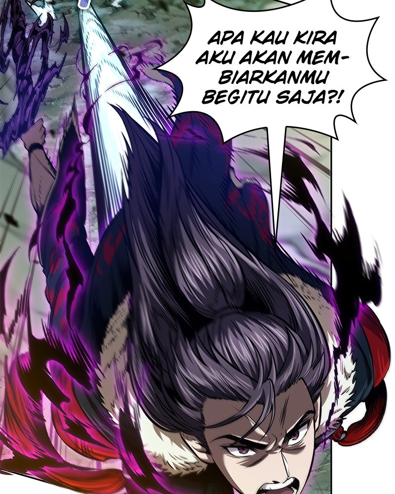 Read Nano Mashin ID Manga Online