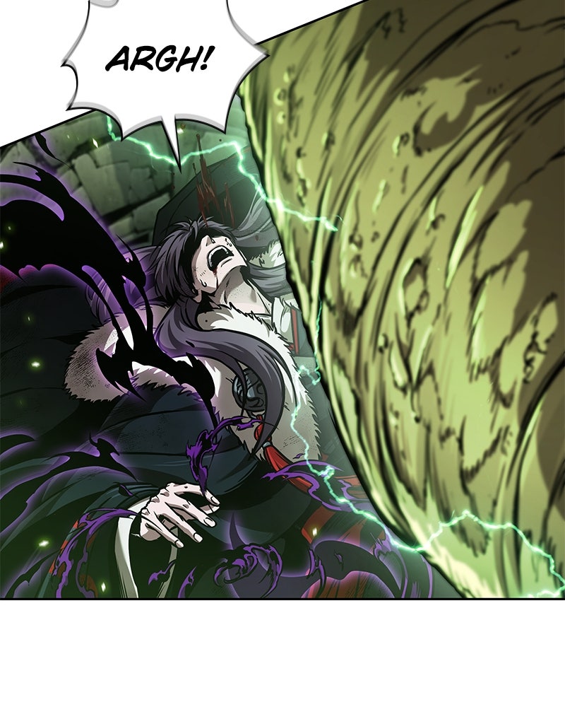 Read Nano Mashin ID Manga Online