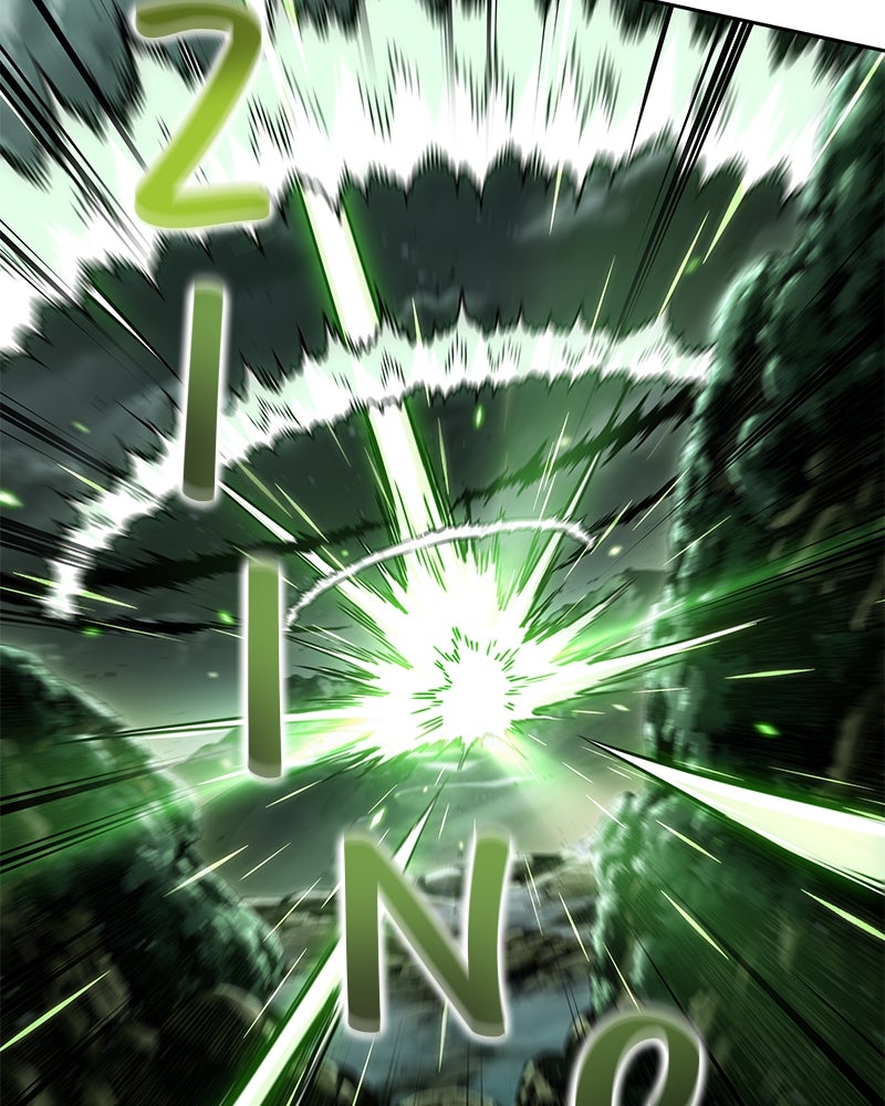 Read Nano Mashin ID Manga Online