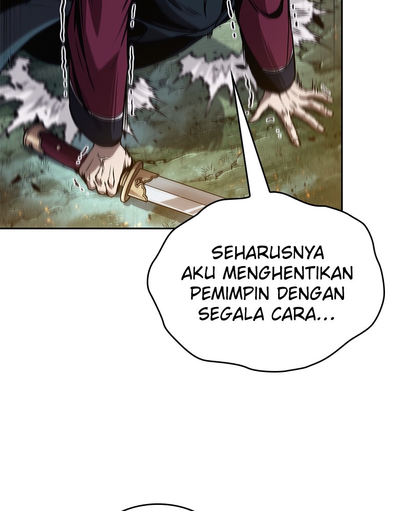 Read Nano Mashin ID Manga Online