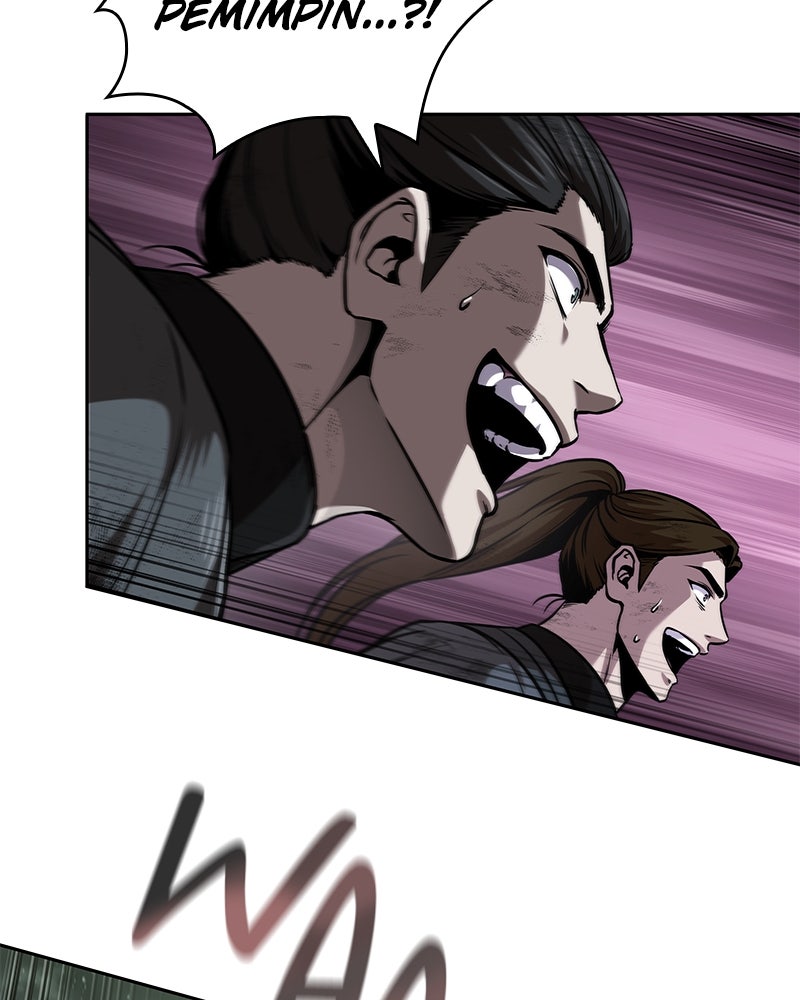 Read Nano Mashin ID Manga Online