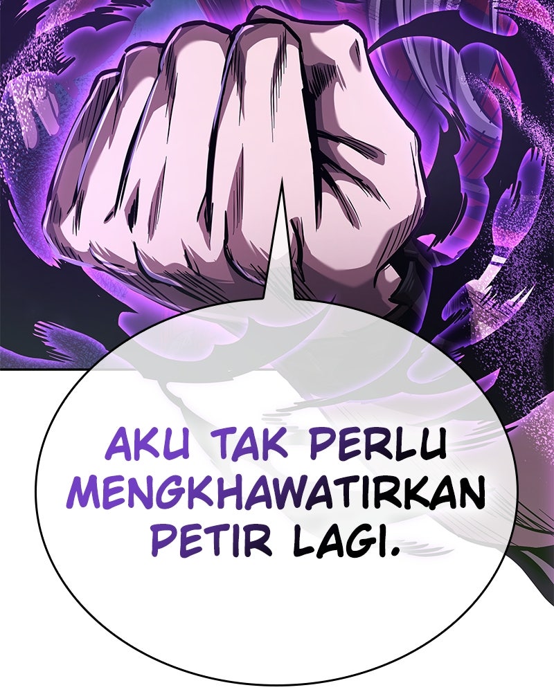 Read Nano Mashin ID Manga Online