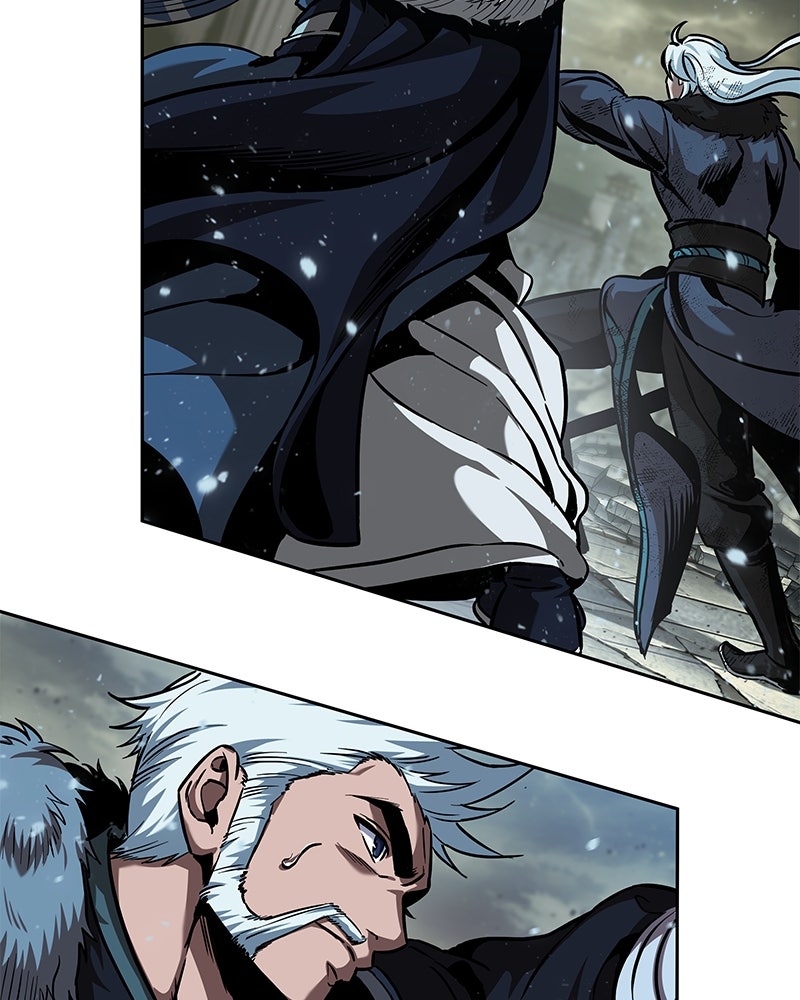 Read Nano Mashin ID Manga Online