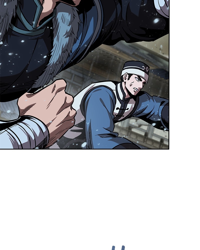 Read Nano Mashin ID Manga Online