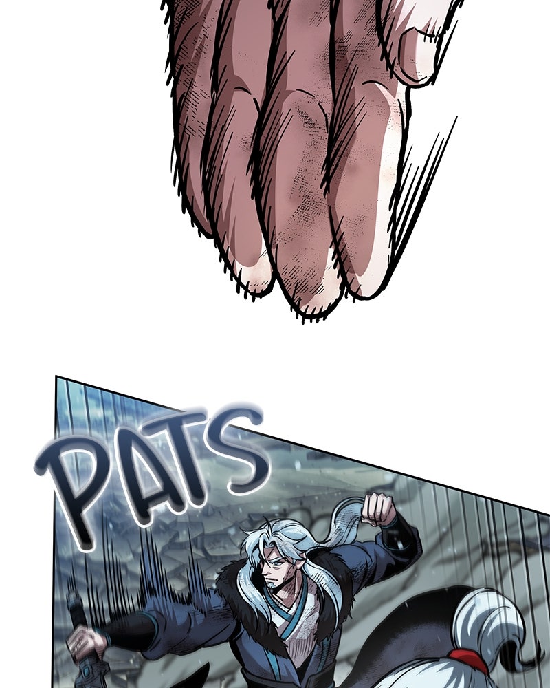 Read Nano Mashin ID Manga Online