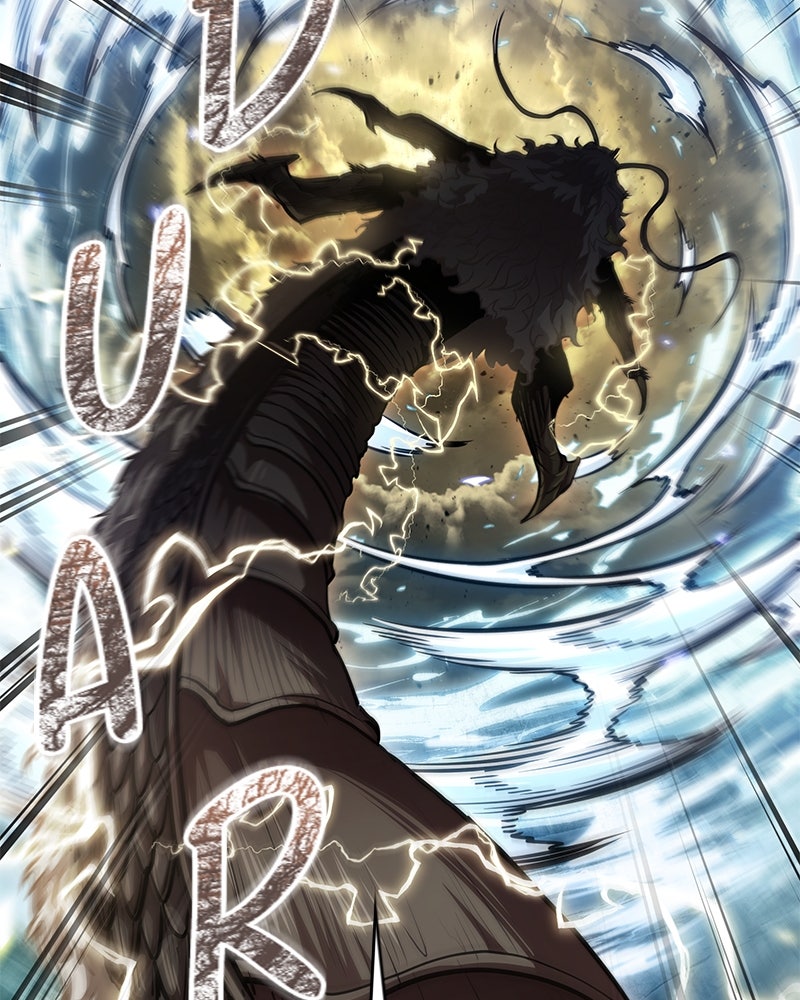 Read Nano Mashin ID Manga Online