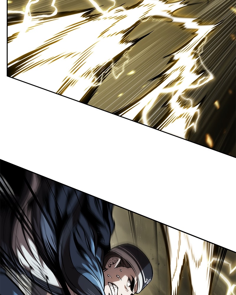 Read Nano Mashin ID Manga Online