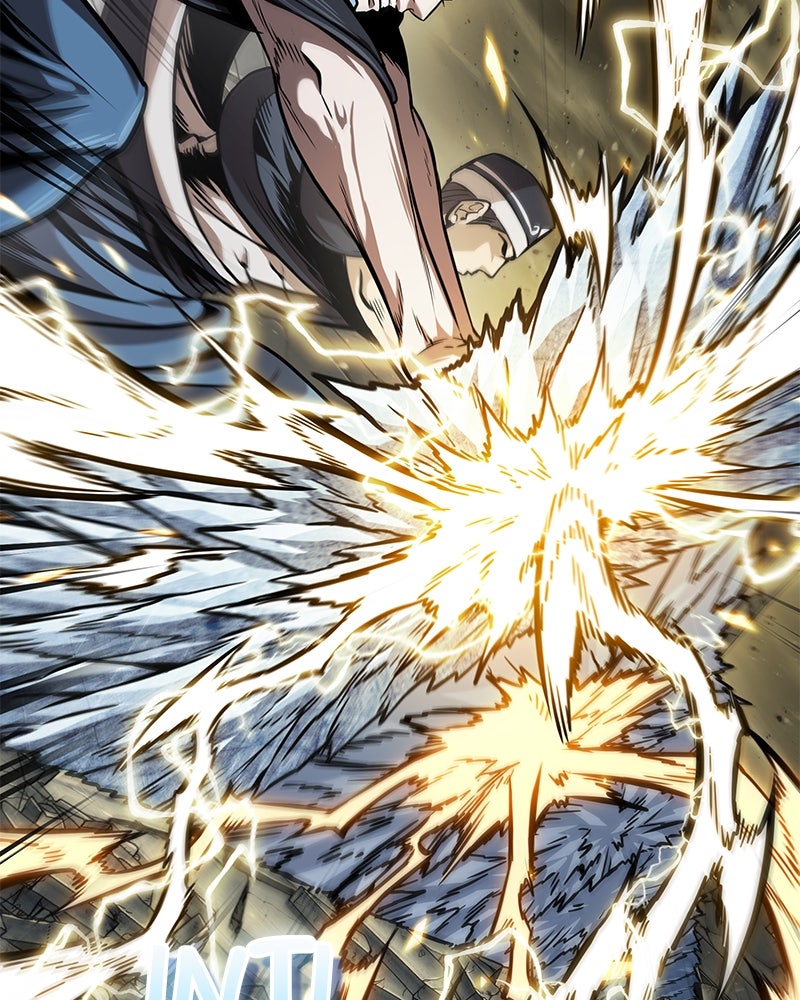 Read Nano Mashin ID Manga Online