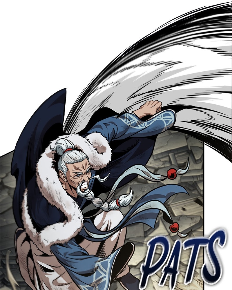 Read Nano Mashin ID Manga Online