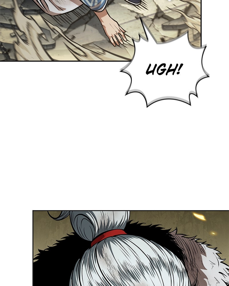 Read Nano Mashin ID Manga Online