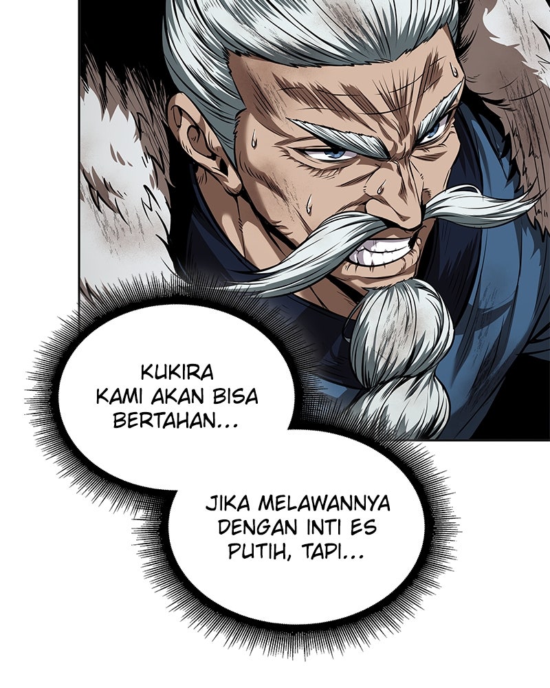 Read Nano Mashin ID Manga Online