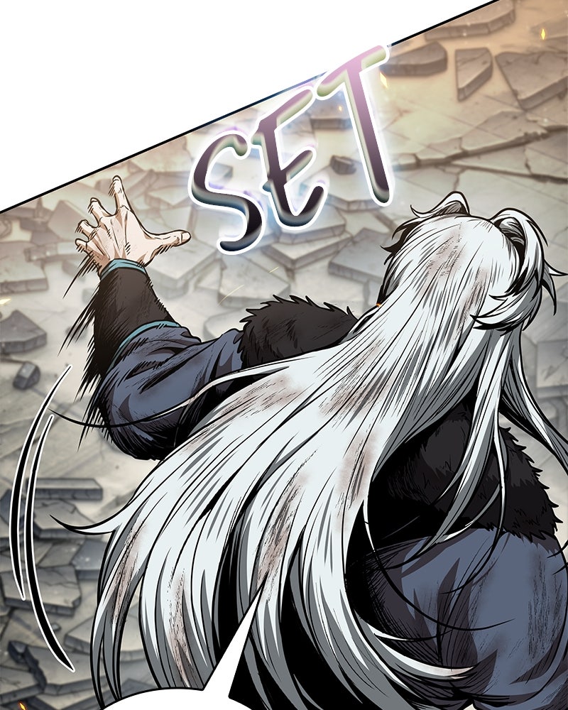 Read Nano Mashin ID Manga Online