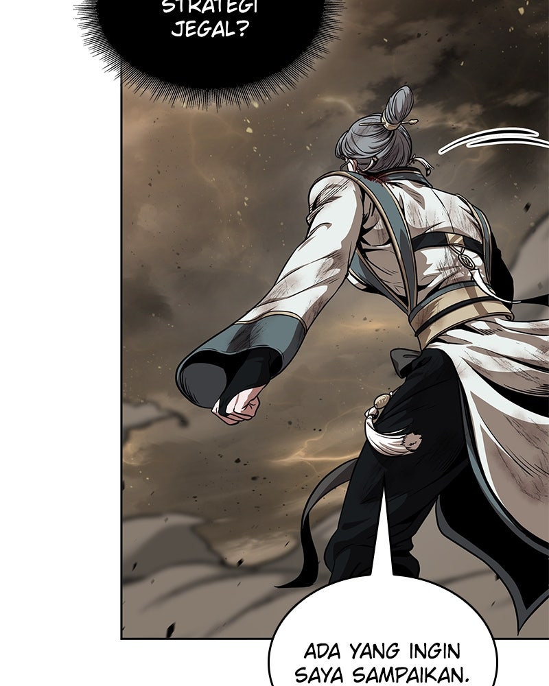 Read Nano Mashin ID Manga Online