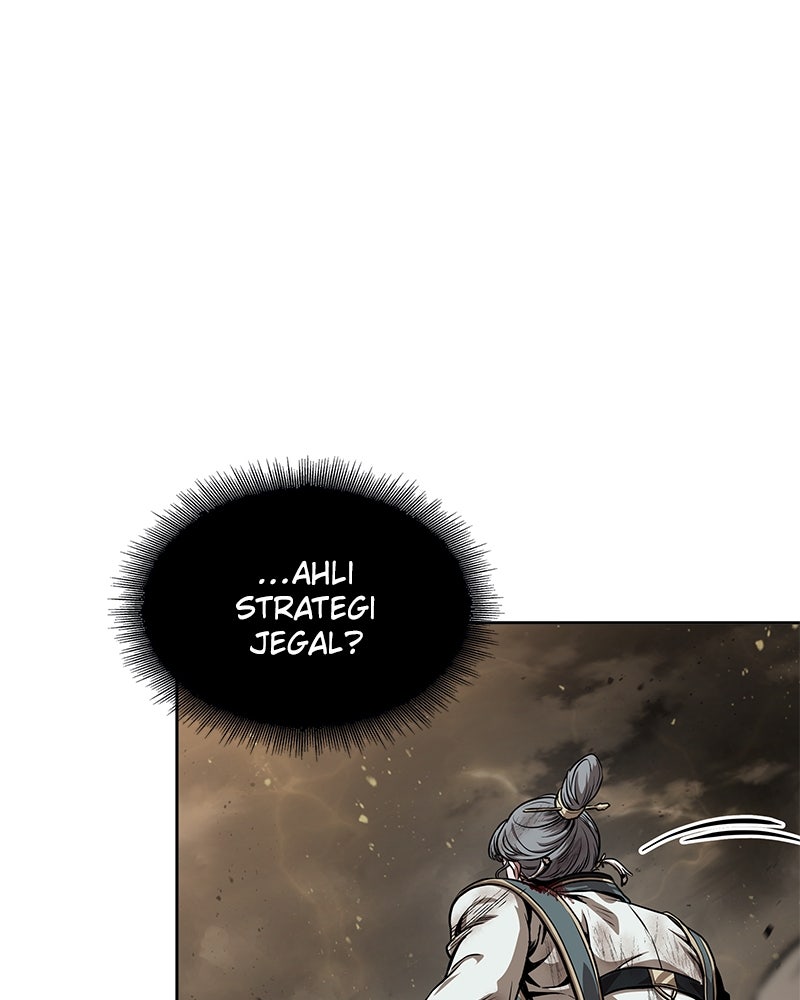 Read Nano Mashin ID Manga Online