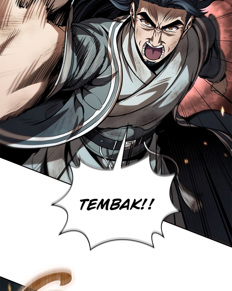 Read Nano Mashin ID Manga Online