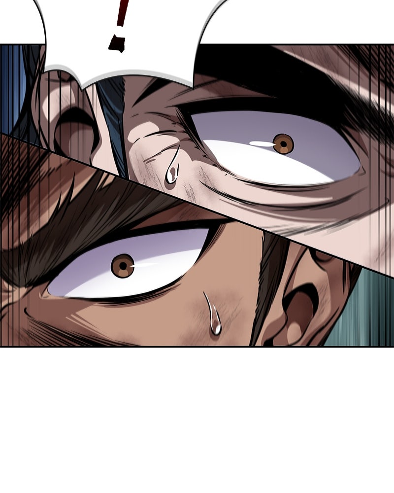 Read Nano Mashin ID Manga Online