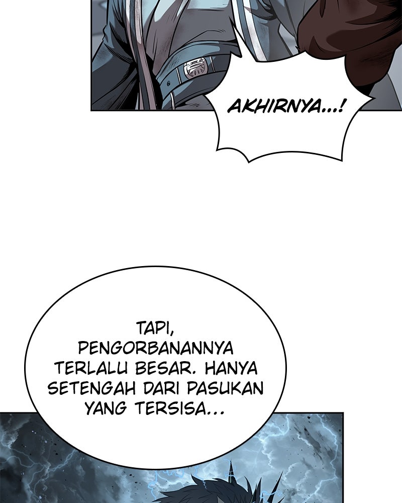 Read Nano Mashin ID Manga Online