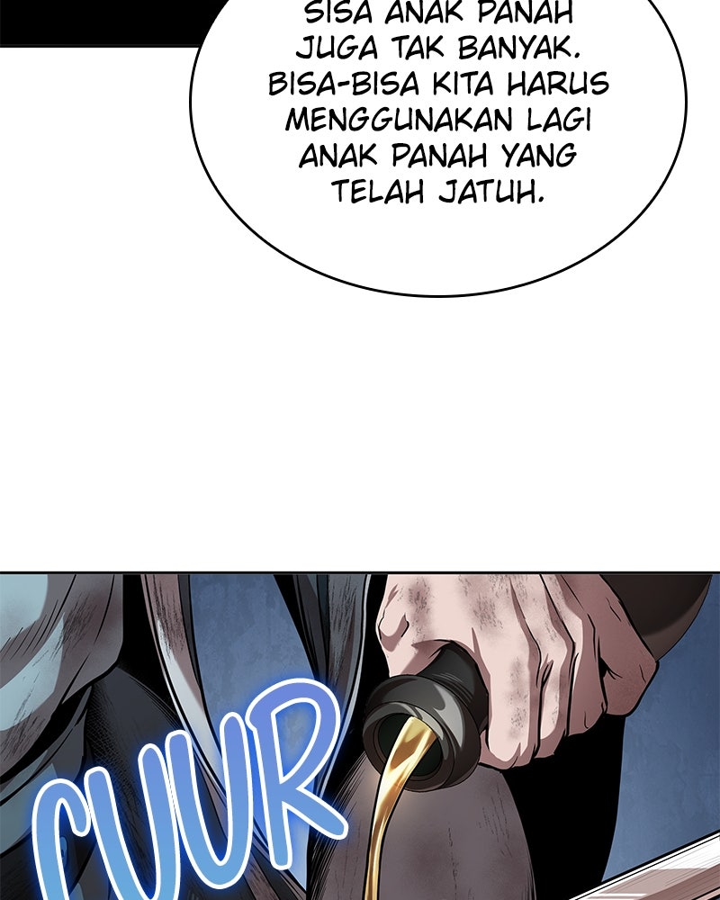 Read Nano Mashin ID Manga Online