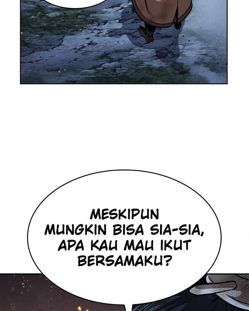 Read Nano Mashin ID Manga Online