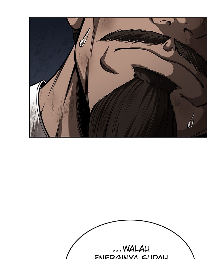 Read Nano Mashin ID Manga Online