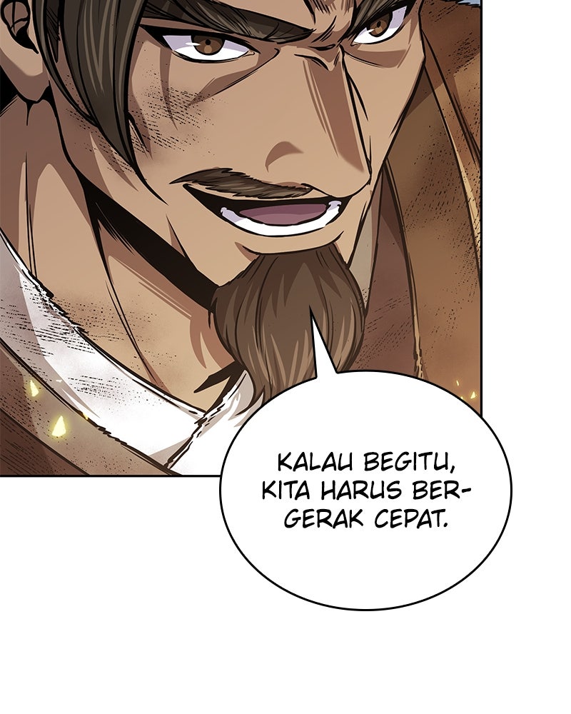 Read Nano Mashin ID Manga Online