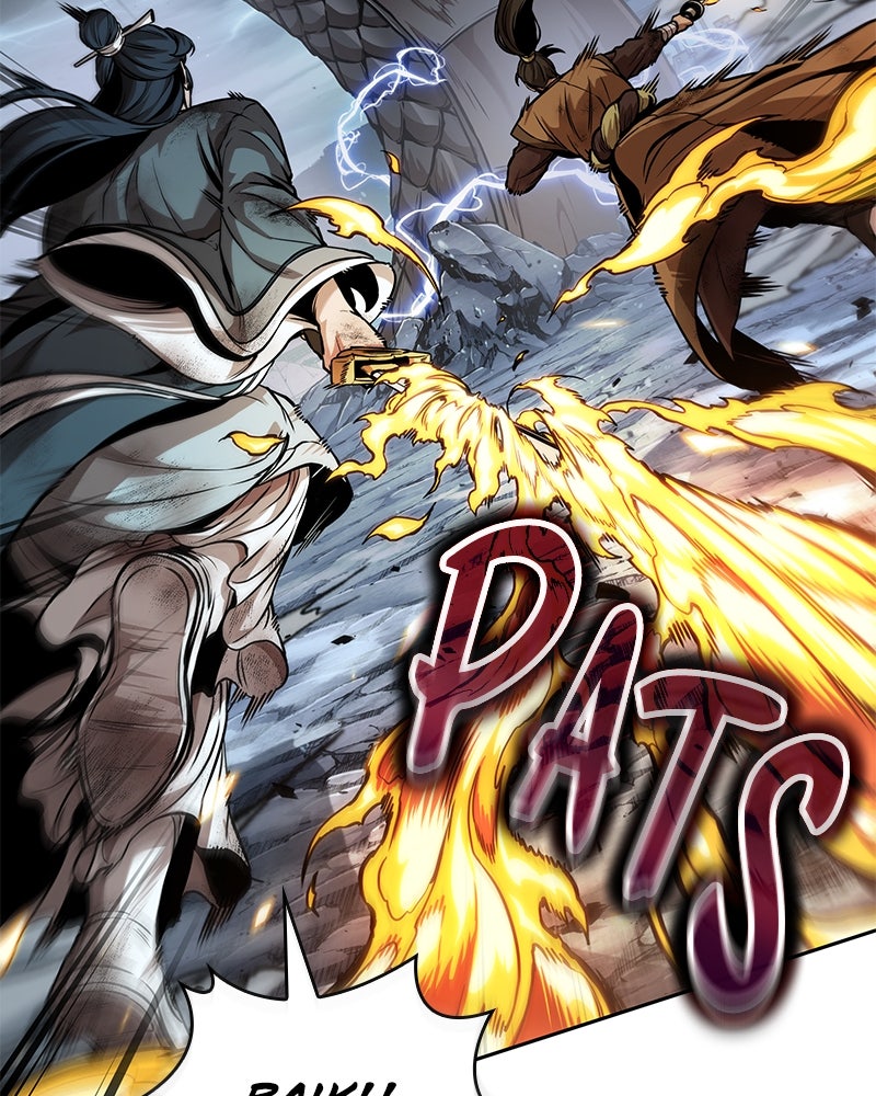 Read Nano Mashin ID Manga Online