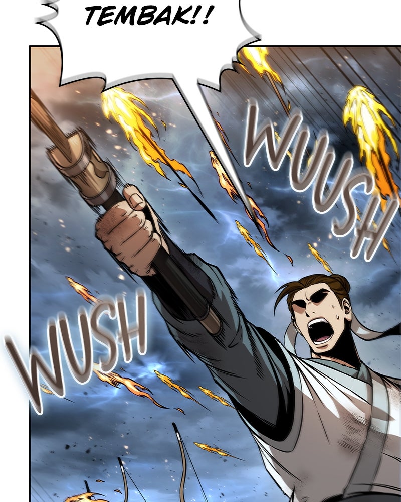 Read Nano Mashin ID Manga Online