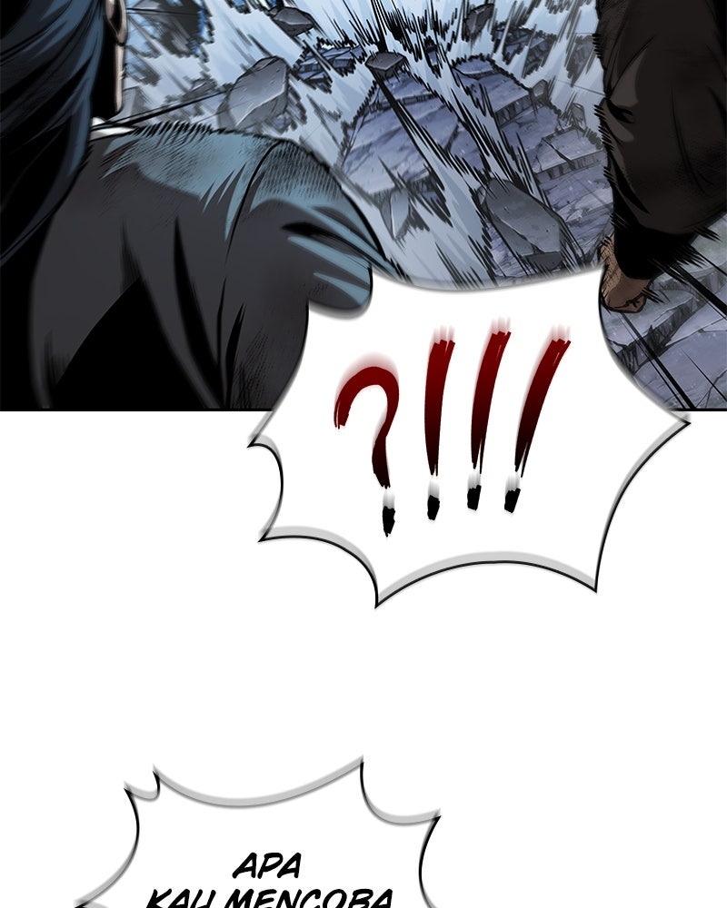 Read Nano Mashin ID Manga Online