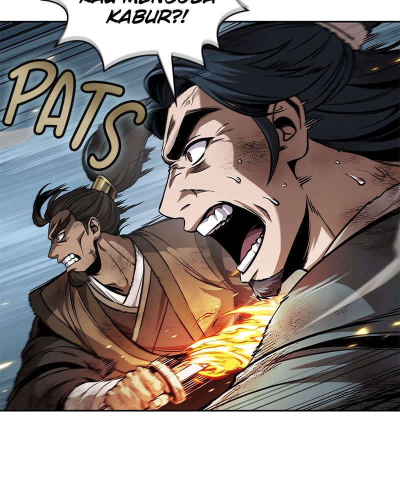 Read Nano Mashin ID Manga Online