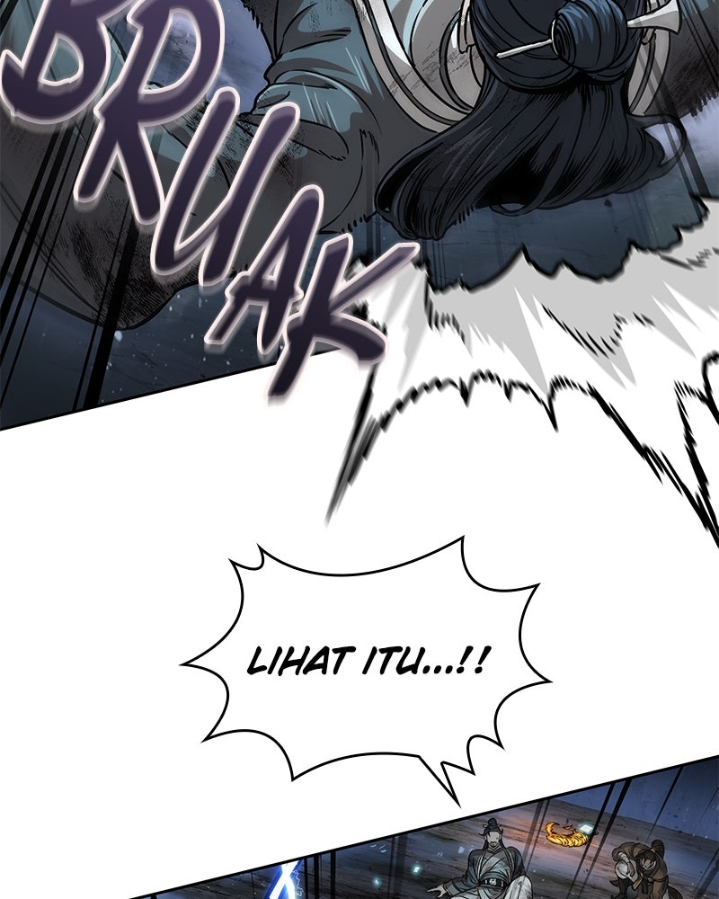 Read Nano Mashin ID Manga Online