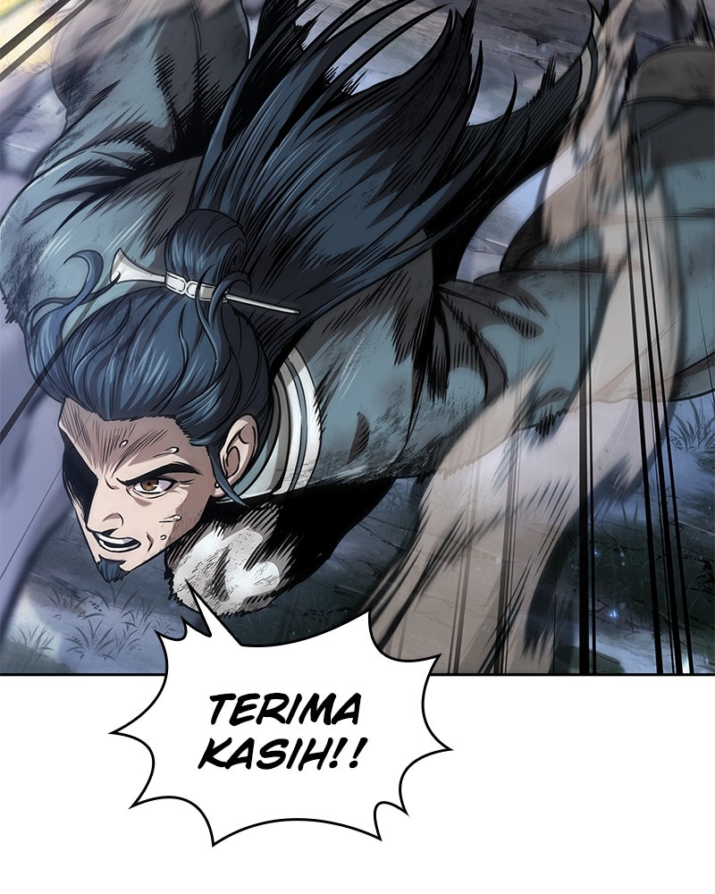 Read Nano Mashin ID Manga Online