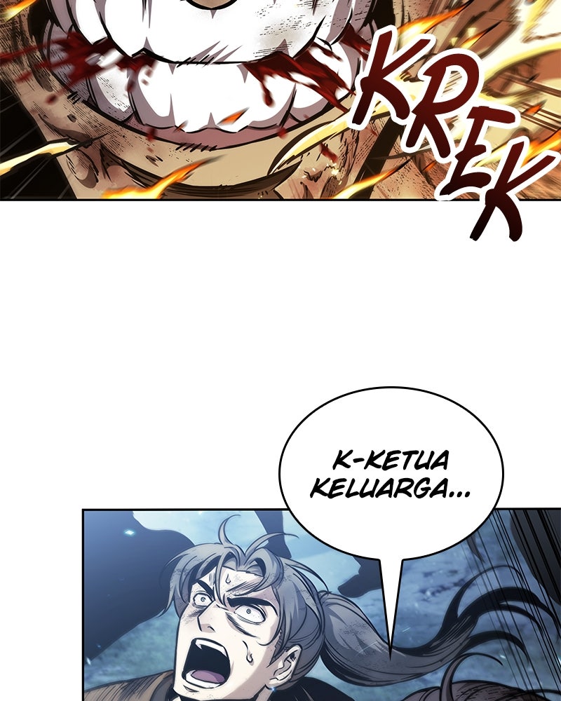 Read Nano Mashin ID Manga Online