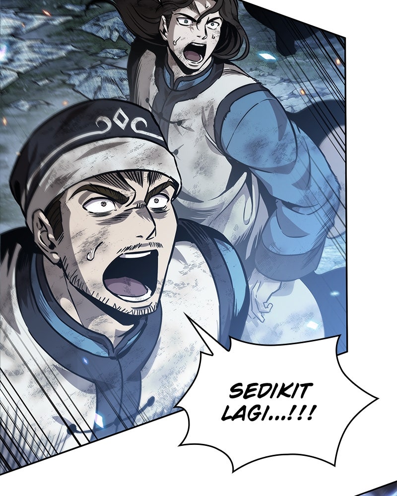 Read Nano Mashin ID Manga Online