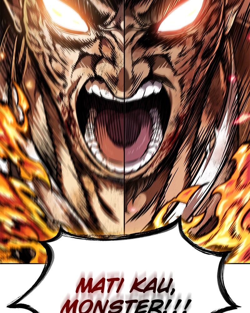 Read Nano Mashin ID Manga Online