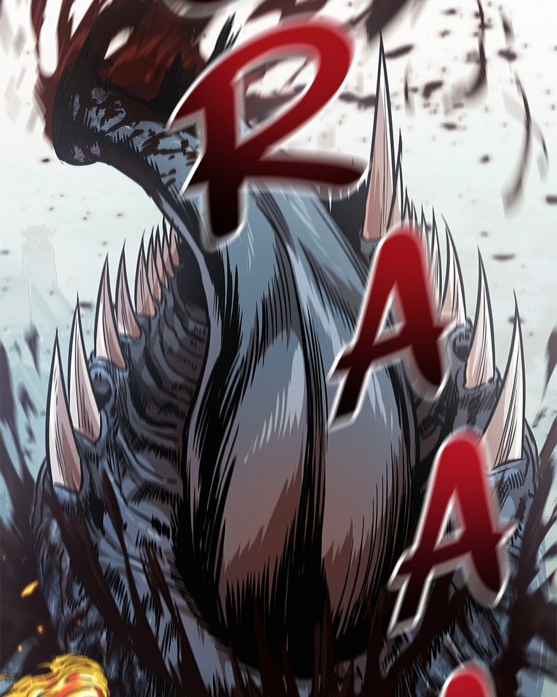 Read Nano Mashin ID Manga Online