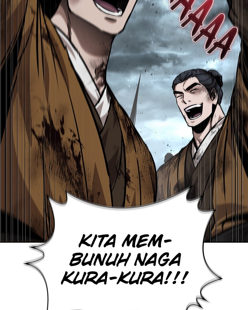 Read Nano Mashin ID Manga Online