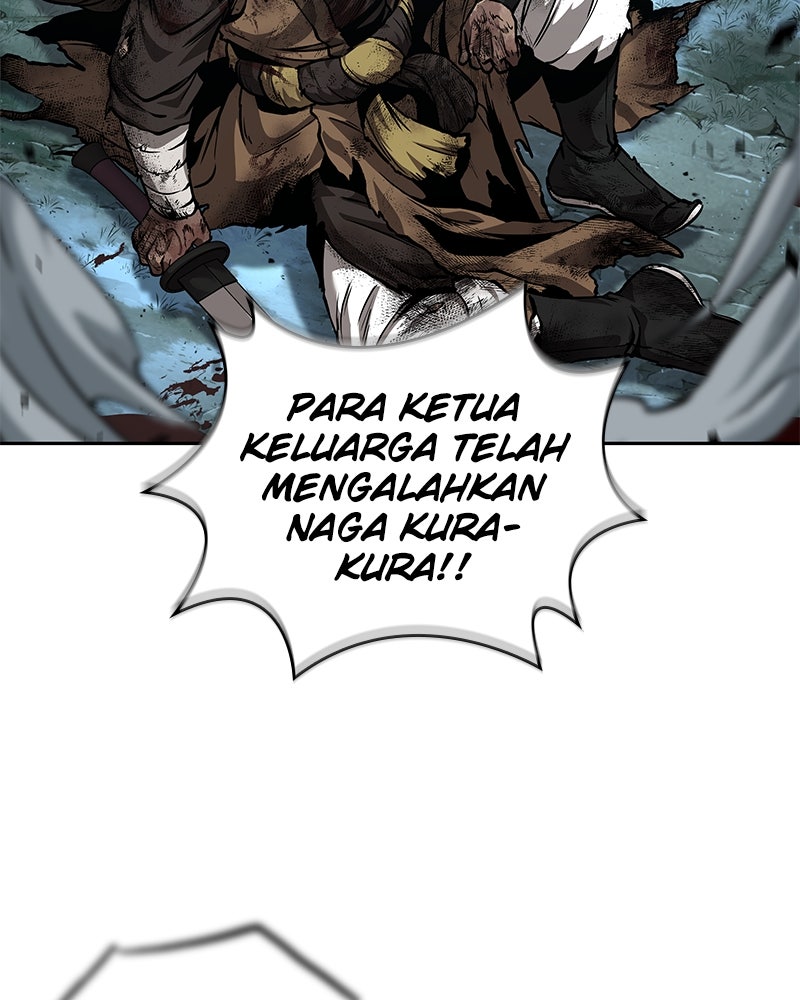 Read Nano Mashin ID Manga Online