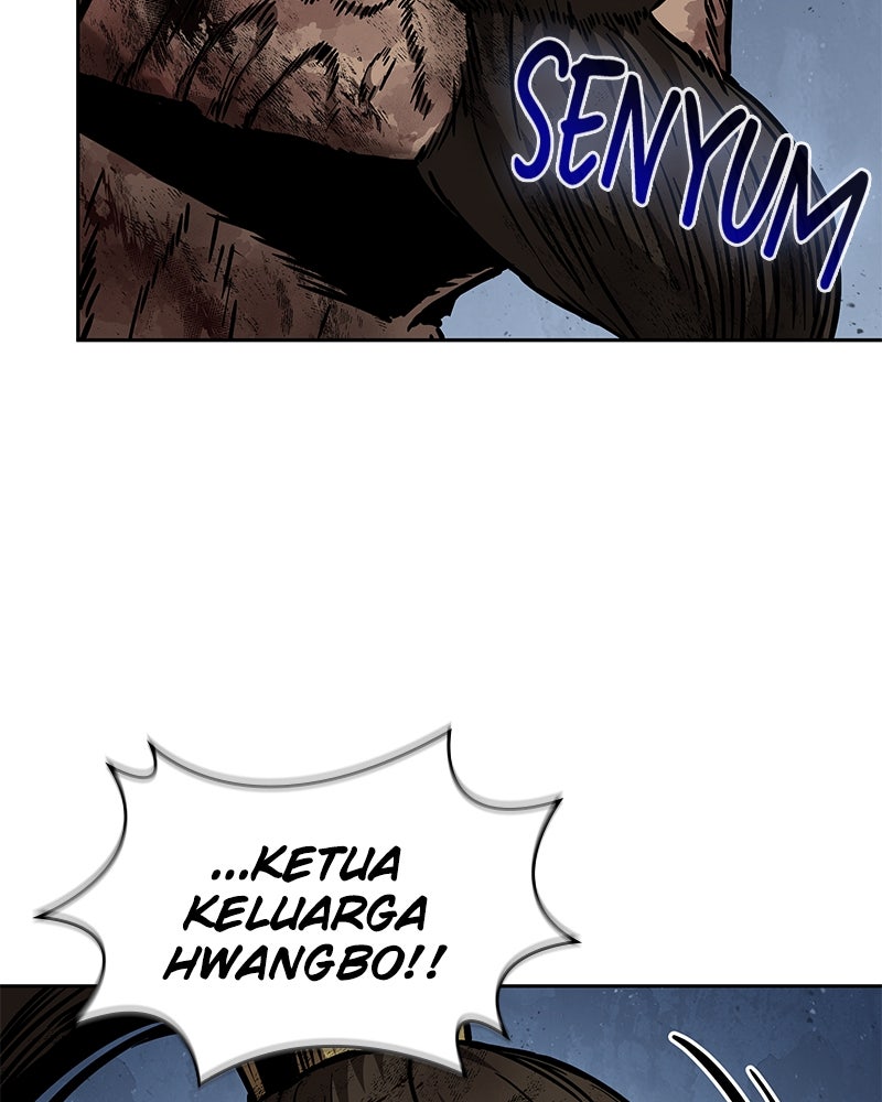 Read Nano Mashin ID Manga Online